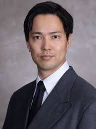 It's time for another Center for Heart Care employee profile! This time we  are highlighting Marissa Romo. Marissa recently answered some of our  icebreaker questions to help us get to know her