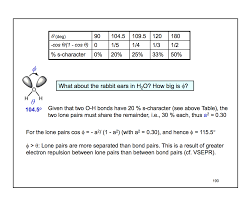 Number Of Lone Pairs Of Electrons In The Central Atom Of Scl2, O3, Clf3 And  Sf6, Respectively, Are : - Youtube