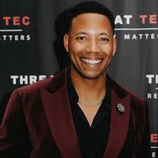 Tyrese Haliburton was named the NBA's most-overrated player, receiving  14.4% of the vote in an anonymous poll voted