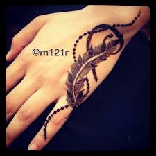 10 Peacock Mehndi Designs Henna Peacock Mehndi Designs Henna Designs