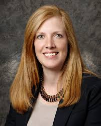 Administration & Staff