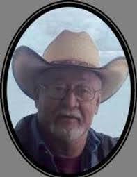 Brandi Surratt's Instagram, Twitter & Facebook