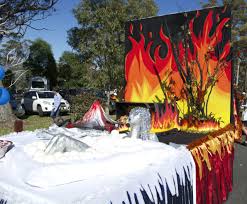 Download unlike our paid products, we. Fire And Ice Themed Float The Party Connection Your Liaison To Unique Occasions