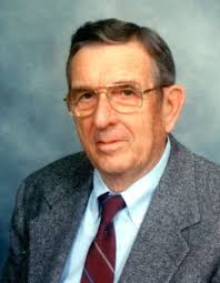 Clyde Webster Obituary July 7, 2022