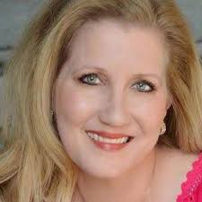 Diane Roland Welker, writer of Clarksville food column for 20 years, dies  at 65