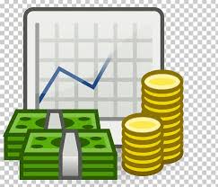 Some examples are socialism, communism, and capitalism. Economy Economics Economic System Capitalism Png Clipart Area Communication Comparative Economic Systems Diagram Economic Growth Free