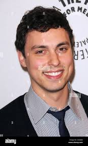 John francis daley