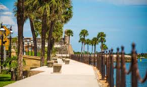 Maybe you would like to learn more about one of these? Moving To St Augustine Fl St Augustine Social