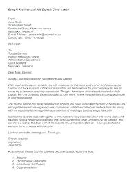 Maybe you would like to learn more about one of these? Job Application Letter Of Interest Template