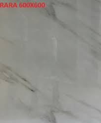 TỔNG KHO GẠCH MEN MIỀN NAM CHUYÊN BÁN GIÁ SĨ TPHCM@2023