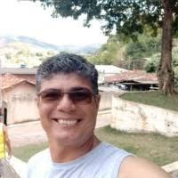 70+ "Robson Felipe" profiles