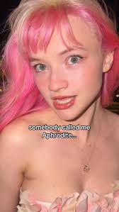 2 days???? we only have 2 days until Party Animal is out???? I’m not ready  😩, 🎵 Party Animal (pre save now)