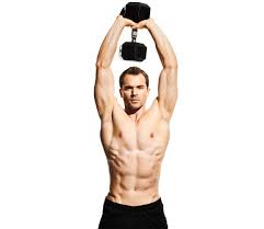Six Pack Wallpapers Men Hq Six Pack Pictures 4k Wallpapers 2019 A collection of the top 37 4k wallpapers and backgrounds available for download for free.