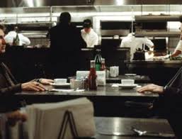 Ashley ciminella, dite ashley judd, est une actrice et militante féministe américaine, née le 19 avril 1968 à granada hills, quartier de los angeles. Ashley Judd Pressplay