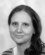 Feinberg Graduate School