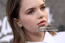 239 Ryan Kiera Armstrong Stock Photos, High-Res Pictures, and Images