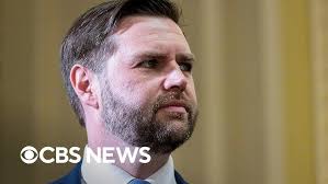 Dr Sathi Ludhianvi talking to Ruth Cadbury and Amrit Mann