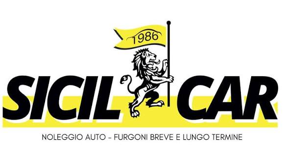 Sicilcar