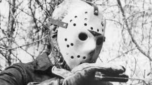 Next friday the 13th 2021. How Many Friday The 13th Are In 2021