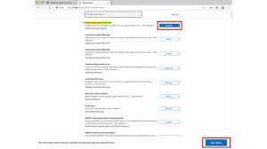 Click enter code and type or paste your code. Microsoft Edge Und Google Chrome Links Per Qr Code Teilen Computer Bild