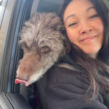 Child Safety Concern in Fairbanks, Alaska