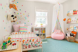 Toddler Bedroom Makeover 8 Whimsical Bedroom Big Girl Bedrooms Toddler Bedroom Makeover