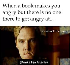 Read Books Reviews Author S Life And Works Book Recommendations And Many More Literary Stuffs Here Follow In 2020 Really Funny Memes Book Memes Stupid Funny Memes