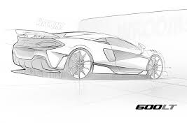 Some of the coloring page names are mclaren p1 mega mac f1 successor 48 mclaren life, mclaren coloring, ferrari colouring, 2018 mclaren 720s pacific theme top speed, gorgeous 720 lt please autos, mclaren 650s gt3 yellow race car png image purepng, wondrous wallpaper mclaren 720s sports car rear view, gtr langgar mclaren 720s. Mclaren Automotive Pa Twitter This Week S Colouryourmclaren Is The Mclaren 600lt This Is A Car With Some Stunning Details So Get Carried Away And Go For Your Most Exciting Designs Not Joined