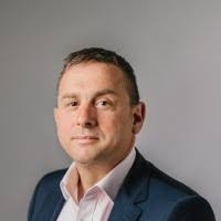 10 "Jim Athanas" profiles