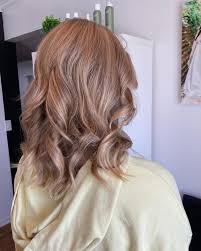 This is still true, but both adobe premiere pro and davinci resolve have toggles to. Haven Hart Hair Full Highlight Vs Partial Highlight What S The Difference Full Highlight Is Pretty Straightforward Your Full Head Will Get Highlights Adding The Most Color To Your Hair