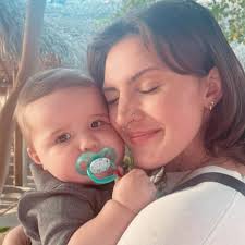 Ann Justus (@harvestandhope) • Instagram photos and videos