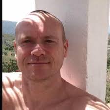 David Herbert (@DavidHerbert16)