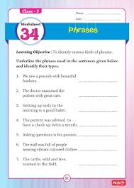 To get started choose your math level from the list below. Touch Math Addition Worksheets For Kindergarten