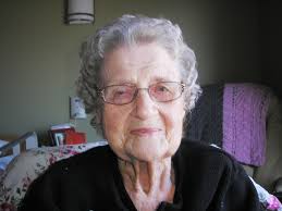 Idella Morine Obituary