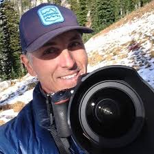 I'm guessing you have no experience with Canon or Sony. lighter, durable a  f**l and tack sharp. And yes, I shoot all three brands. There is no reason  for the Nikon 50