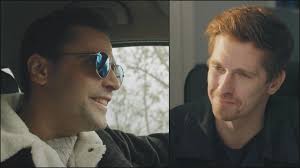 Újabb ismerős arc tűnik fel a Drága örökösökben