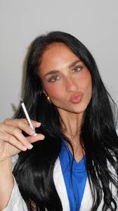 If you had your last botox in July or earlier, you’re due! Botox time🫶🏻  try to keep up with your tox every 3-4 months! 💉, Jaclyn Berry FNP-C with  Dermani MedSpa Athens, 📞 Call (706) 478-2017 to book ...