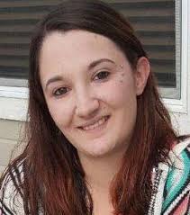 Obituary: Darion Rae Lynch