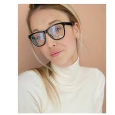 Meet Us — Keep it Calm Events