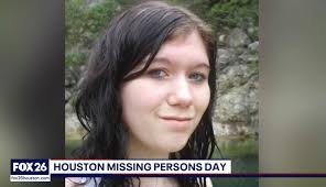 Hope for Ali; Alexandria Joy Lowitzer