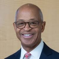 10+ "Keyes, Phd" profiles