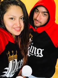 Get yourself Puerto Rican boyfriend ❤️ ❤️ 🇪🇨 🇵🇷