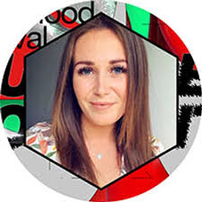 Jade Bedford Illustrator