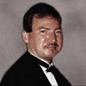 Search David Dumas Obituaries and Funeral Services