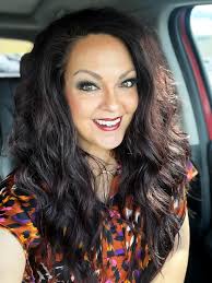 Lipsense fire solar flare gloss