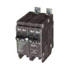 Get the best deals on amp industirial circuit breakers & disconnectors. Bqlt 15 220 Commander Quad 15 20 20 15 Amp Bolt On Circuit Breaker Canada Breakers