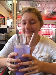 Danielle Visser (@_VisserDanielle)