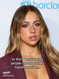 Explore Tate McRae's Journey in Music and Dance