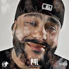 Silvana (Robert Castaño)