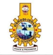 Adeola oshodi, known familiarly as adi, was a technician at torchwood one in canary wharf, where she worked on its free energy project. Oshodi Isolo Local Government Online Tv Home Facebook